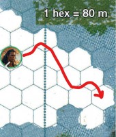 Tass.jpg