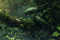 Serpent_Marais.png