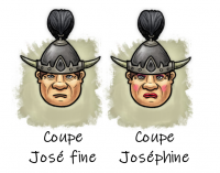 José fine.png