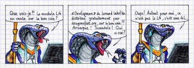 DdE_3.5_35.jpg