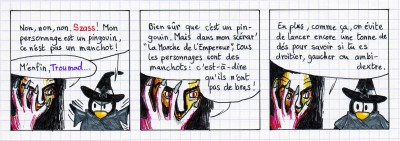 DdE_3.5_36.jpg