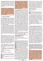 Gazette n°1, page 44 corrigée