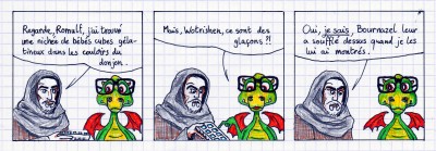 DdE_3.5_37.jpg