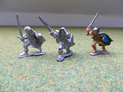 ranger1.jpg