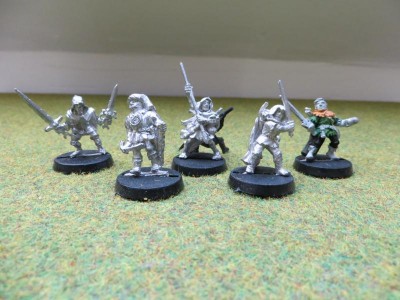 ranger4.jpg