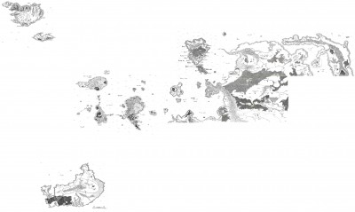Tableau d'assemblage