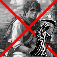 Haülm - Dead.png