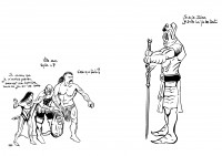 31 - Jalon.jpg