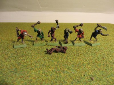 zomb1.jpg
