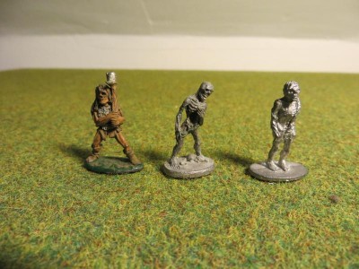 zomb3.jpg