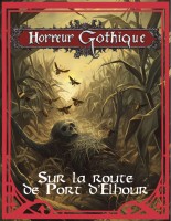 Elhour.jpg