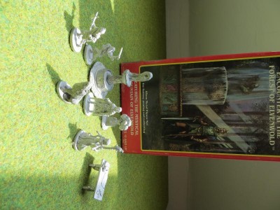 scene3.jpg