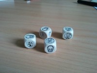 2012-05-01 14.39.21.jpg