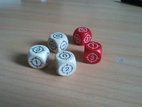 2012-05-01 14.38.21.jpg