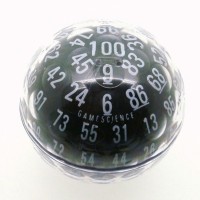 1010_1_big.jpg
