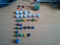 2012-04-15 17.36.02.jpg