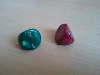 2012-04-15 17.37.27.jpg