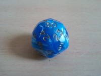 2012-04-15 17.36.39.jpg