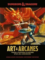 Art&Arcane.jpg