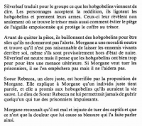 Capture d’écran 2025-02-01 à 19.07.21.png