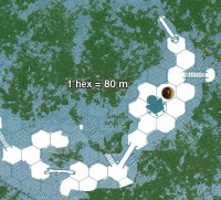 XTS_NL_WF_9.jpg