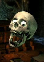 ddd-morte-mimir.jpg