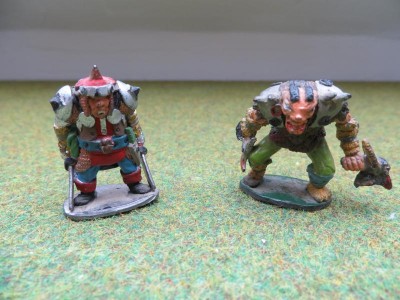 ogre2.jpg
