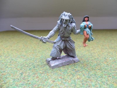 ogre3.jpg