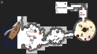 carte 1.png