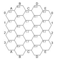 1-2