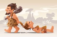 prehistoric-man-pulling-woman.jpg