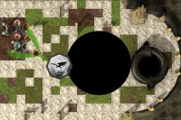 XT Ruins 2.jpg