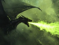 Dragon noir souffle.jpg