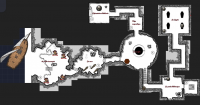 plan 1