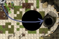 XT Ruins 3.jpg