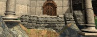 XTT Frontdoor.jpg