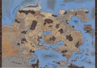 NwëeMap1.jpg