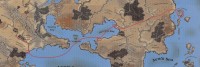 NwëeRoute1.jpg