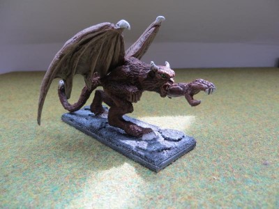 golgoth.jpg