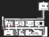Plan chapitre 12.jpg