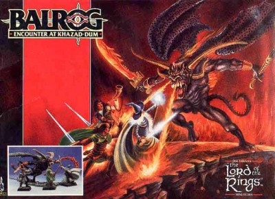 bme3balrog-01.jpg