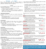 markup_1000019992.png