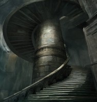 Escalier.jpg