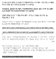 Screenshot From 2025-05-27 02-51-39.png