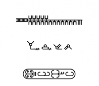 Screenshot From 2025-05-27 03-12-13.png