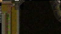 Captursdsdde.JPG