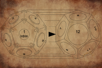 Korssül - Croquis de Finn.png