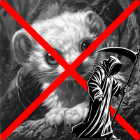 Duchnie Dead.png