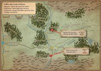 Vallée des trois rivières.jpg