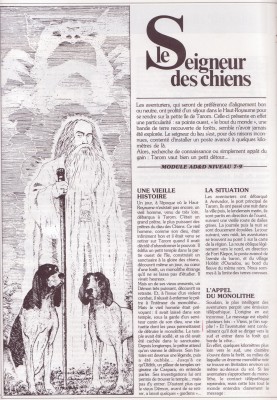 ch1a.jpg